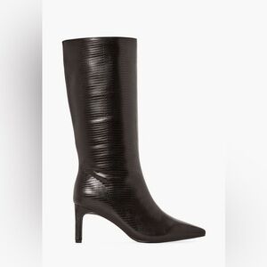 Kiarra Stiletto Boot